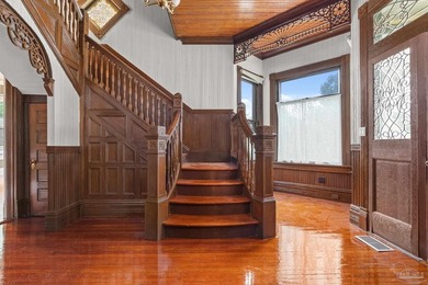 OPEN HOUSE WED, JULY 22, 10:00-1:00pm. Prepare to be wowed by - photo 9