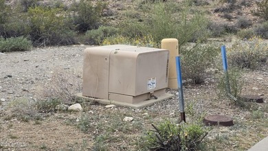 1.38 ACRE CUSTOM HOMESITE IN VERRADO. A natural foothill - photo 9