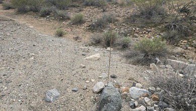 1.38 ACRE CUSTOM HOMESITE IN VERRADO. A natural foothill - photo 10