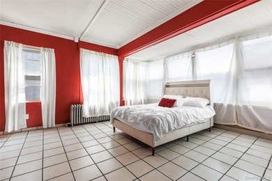 Welcome to 2281 Loring Place North, a spacious two-family home - photo 11