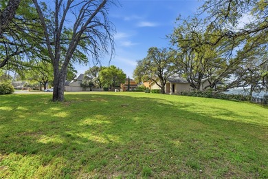 An exceptional opportunity to secure a premier waterfront - photo 11