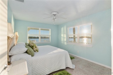 Just 1 hour from Tampa via Suncoast Parkway, this rare main - photo 11