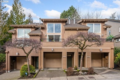 Lake Condo For Sale in Portland, Oregon