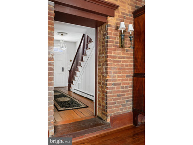 Seaton Place Farm - A legacy estate of scale, privacy, and - photo 11