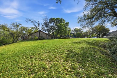 An exceptional opportunity to secure a premier waterfront - photo 12