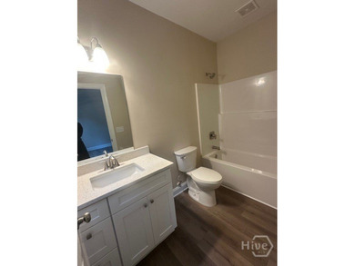 Discover your dream home in the beautiful Broad River Bluff - photo 13