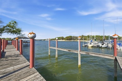 An exceptional opportunity to secure a premier waterfront - photo 13
