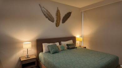 Located just steps from the vibrant 5th Avenue and one block