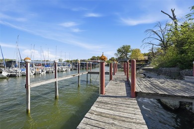An exceptional opportunity to secure a premier waterfront - photo 14
