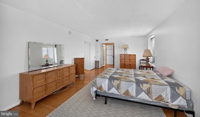 Fabulous 11th floor Condo in Valley Forge Towers offering Resort - photo 14