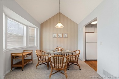 Turn-key lake living with an unbeatable location by both land - photo 15