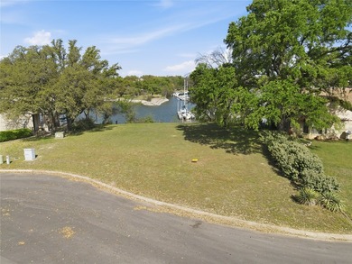 An exceptional opportunity to secure a premier waterfront - photo 15