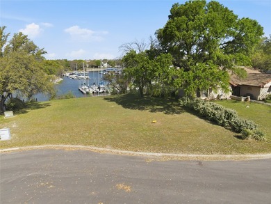 An exceptional opportunity to secure a premier waterfront - photo 16