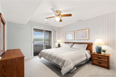 Turn-key lake living with an unbeatable location by both land - photo 17