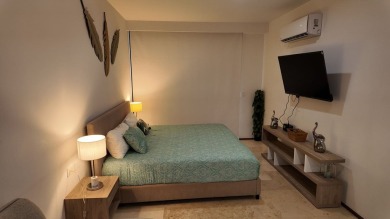 Located just steps from the vibrant 5th Avenue and one block