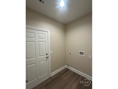 Discover your dream home in the beautiful Broad River Bluff - photo 17