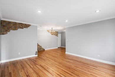 You're going to love this move-in-ready updated two-bedroom