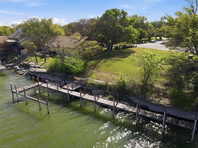 An exceptional opportunity to secure a premier waterfront - photo 17