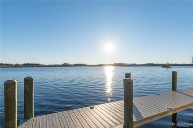 Just 1 hour from Tampa via Suncoast Parkway, this rare main - photo 17