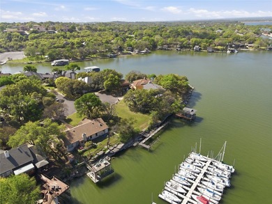An exceptional opportunity to secure a premier waterfront - photo 18