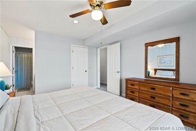 Turn-key lake living with an unbeatable location by both land - photo 19