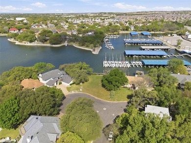 An exceptional opportunity to secure a premier waterfront - photo 19