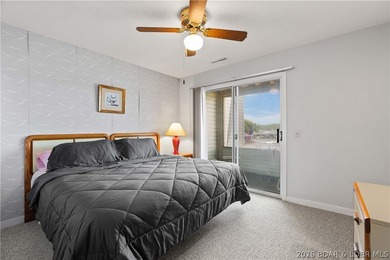 Turn-key lake living with an unbeatable location by both land - photo 20
