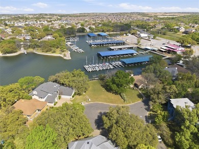 An exceptional opportunity to secure a premier waterfront - photo 20