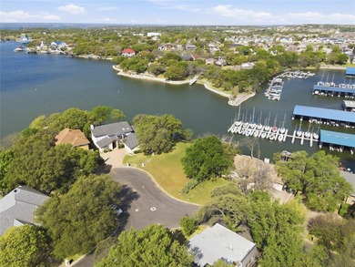 An exceptional opportunity to secure a premier waterfront - photo 21