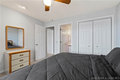 Turn-key lake living with an unbeatable location by both land - photo 22