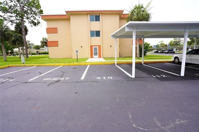 Charlotte Square Updated 55+ community. Pristine and furnished - photo 22