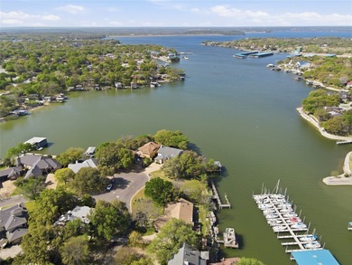 An exceptional opportunity to secure a premier waterfront - photo 22