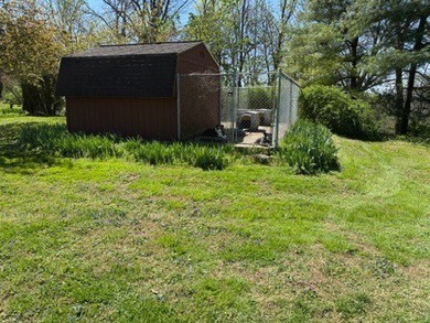 Recently attractively priced at only $569,000!! 11.8 acre Mini - photo 22