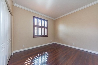 Beautiful lakefront home in the desirable gated community of - photo 22
