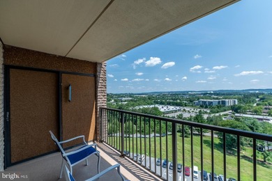 Fabulous 11th floor Condo in Valley Forge Towers offering Resort - photo 22
