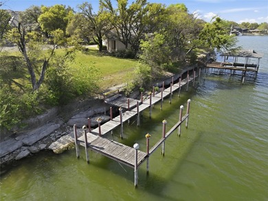 An exceptional opportunity to secure a premier waterfront - photo 23