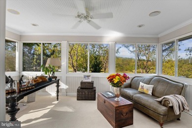 Seaton Place Farm - A legacy estate of scale, privacy, and - photo 23