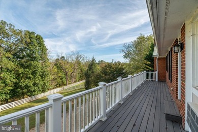 Seaton Place Farm - A legacy estate of scale, privacy, and - photo 24
