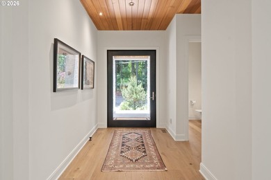 Set in Lake Oswego's coveted Country Club District, this - photo 5