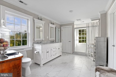Seaton Place Farm - A legacy estate of scale, privacy, and - photo 26