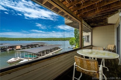 Turn-key lake living with an unbeatable location by both land - photo 27