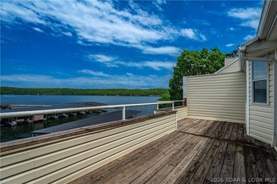 Turn-key lake living with an unbeatable location by both land - photo 28