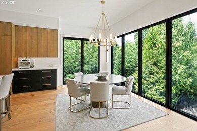 Set in Lake Oswego's coveted Country Club District, this - photo 8