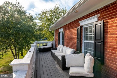 Seaton Place Farm - A legacy estate of scale, privacy, and - photo 28