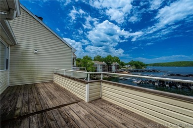 Turn-key lake living with an unbeatable location by both land - photo 29