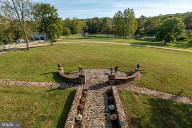 Seaton Place Farm - A legacy estate of scale, privacy, and - photo 29