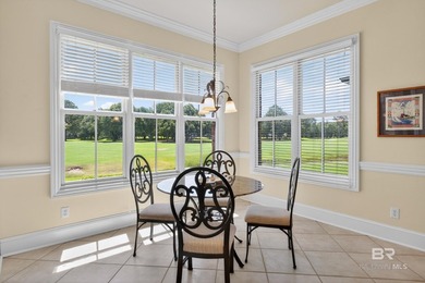 Fairway and water views complement this 2,358-square-foot brick - photo 30
