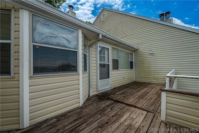 Turn-key lake living with an unbeatable location by both land - photo 30