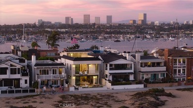Introducing a rare opportunity to own a brand-new oceanfront - photo 1