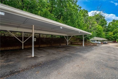 Turn-key lake living with an unbeatable location by both land - photo 32